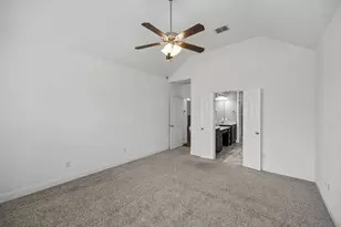 404 Warwick Blvd, Lewisville, TX 75056 - Photo 23