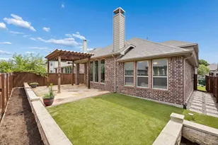 404 Warwick Blvd, Lewisville, TX 75056 - Photo 37