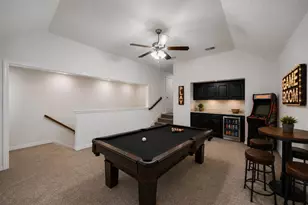 404 Warwick Blvd, Lewisville, TX 75056 - Photo 33