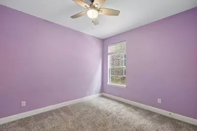 404 Warwick Boulevard, Lewisville, TX 75056 - Photo 31