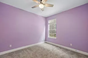 404 Warwick Blvd, Lewisville, TX 75056 - Photo 31