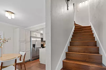 4131 Wycliff Avenue #4, Dallas, TX 75219 - Photo 17