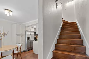 4131 Wycliff Ave, Dallas, TX 75219 - Photo 17