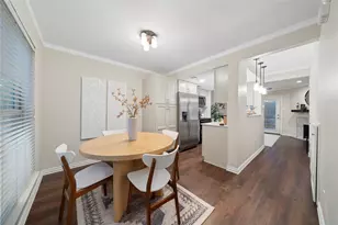 4131 Wycliff Ave, Dallas, TX 75219 - Photo 5