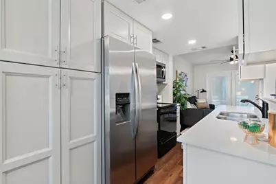 4131 Wycliff Avenue #4, Dallas, TX 75219 - Photo 7