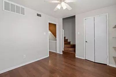 4131 Wycliff Avenue #4, Dallas, TX 75219 - Photo 23