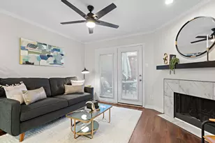 4131 Wycliff Ave, Dallas, TX 75219 - Photo 11