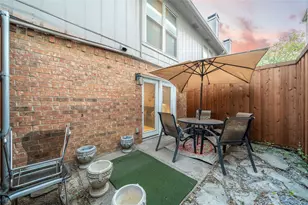 4131 Wycliff Ave, Dallas, TX 75219 - Photo 13