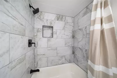 4131 Wycliff Avenue #4, Dallas, TX 75219 - Photo 21