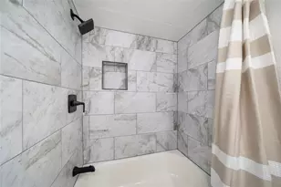 4131 Wycliff Ave, Dallas, TX 75219 - Photo 21