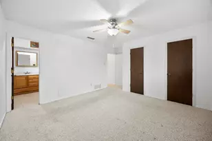 1315 W Ridge Dr, Duncanville, TX 75116 - Photo 7