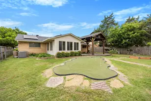1315 W Ridge Dr, Duncanville, TX 75116 - Photo 23
