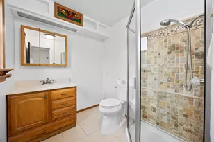 1315 W Ridge Dr, Duncanville, TX 75116 - Photo 13
