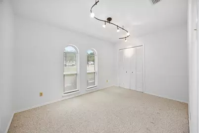 1315 W Ridge Drive, Duncanville, TX 75116 - Photo 15
