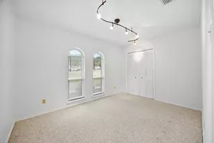 1315 W Ridge Dr, Duncanville, TX 75116 - Photo 15