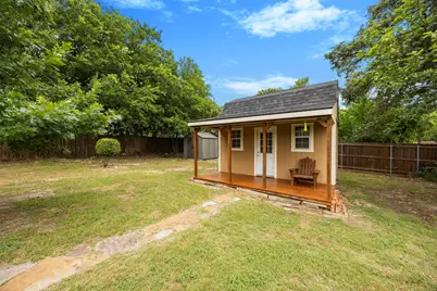 1315 W Ridge Drive, Duncanville, TX 75116 - Photo 27