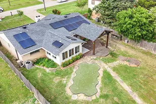 1315 W Ridge Dr, Duncanville, TX 75116 - Photo 33