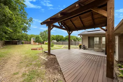 1315 W Ridge Drive, Duncanville, TX 75116 - Photo 21
