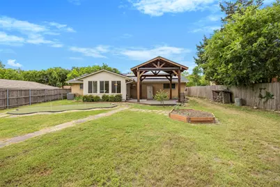 1315 W Ridge Drive, Duncanville, TX 75116 - Photo 25