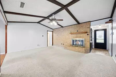 1315 W Ridge Drive, Duncanville, TX 75116 - Photo 9