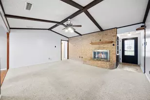 1315 W Ridge Dr, Duncanville, TX 75116 - Photo 9