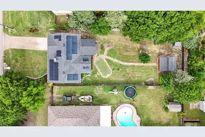 1315 W Ridge Drive, Duncanville, TX 75116 - Photo 31