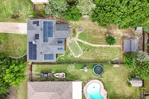 1315 W Ridge Dr, Duncanville, TX 75116 - Photo 31