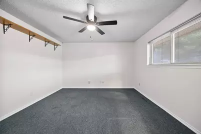 1315 W Ridge Drive, Duncanville, TX 75116 - Photo 19