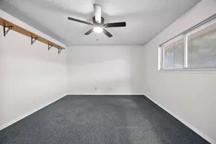 1315 W Ridge Dr, Duncanville, TX 75116 - Photo 19