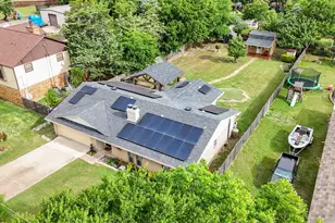 1315 W Ridge Dr, Duncanville, TX 75116 - Photo 29