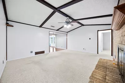1315 W Ridge Drive, Duncanville, TX 75116 - Photo 3