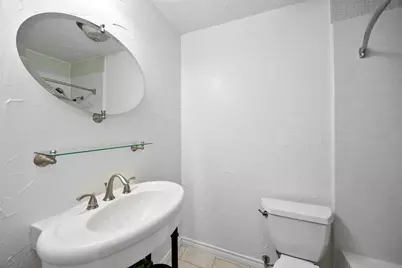 1315 W Ridge Drive, Duncanville, TX 75116 - Photo 17