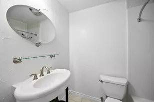 1315 W Ridge Dr, Duncanville, TX 75116 - Photo 17
