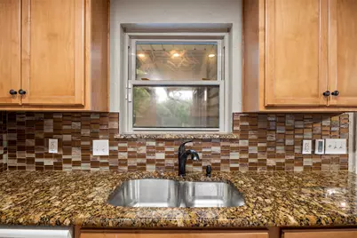 1315 W Ridge Drive, Duncanville, TX 75116 - Photo 11