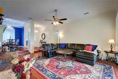 11 Lakeway Drive, Heath, TX 75032 - Photo 21