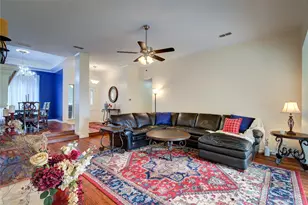 11 Lakeway Dr, Heath, TX 75032 - Photo 21
