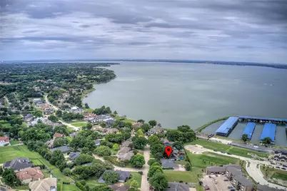 11 Lakeway Drive, Heath, TX 75032 - Photo 33