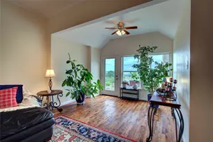 11 Lakeway Dr, Heath, TX 75032 - Photo 19