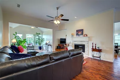 11 Lakeway Drive, Heath, TX 75032 - Photo 23
