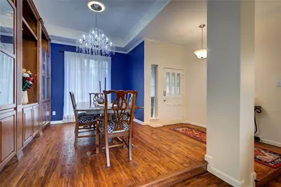 11 Lakeway Drive, Heath, TX 75032 - Photo 15