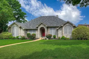 11 Lakeway Dr, Heath, TX 75032 - Photo 31
