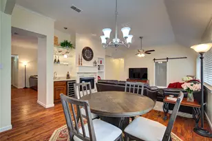 11 Lakeway Dr, Heath, TX 75032 - Photo 13