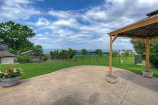 11 Lakeway Dr, Heath, TX 75032 - Photo 31