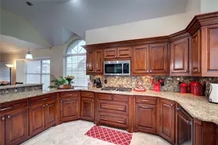 11 Lakeway Dr, Heath, TX 75032 - Photo 9