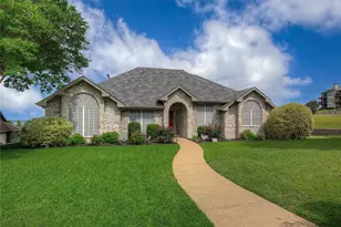 11 Lakeway Dr, Heath, TX 75032 - Photo 3
