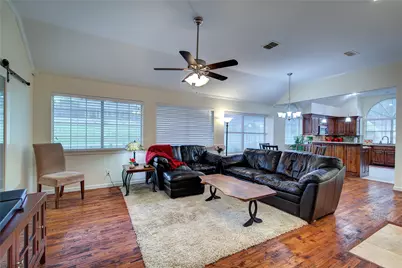 11 Lakeway Drive, Heath, TX 75032 - Photo 19