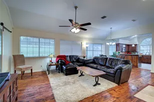 11 Lakeway Dr, Heath, TX 75032 - Photo 19