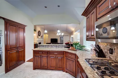 11 Lakeway Drive, Heath, TX 75032 - Photo 11