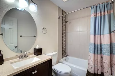 11 Lakeway Drive, Heath, TX 75032 - Photo 27