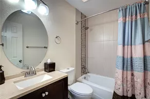 11 Lakeway Dr, Heath, TX 75032 - Photo 27